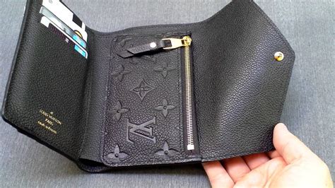 louis vuitton curieuse wallet price|best Louis Vuitton wallet.